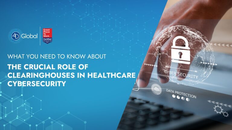 How will AI-driven defense change the nature of cyber warfare? How will AI-driven defense change the nature of cyber warfare?