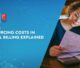 hidden costs of medical billing