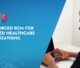outsourced revenue cycle management services