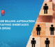 RCM Automation
