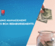 Medical billing team managing claims for faster RCM reimbursement