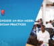 Outsourcing RCM