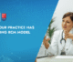 SIGNS YOUR PRACTICE HAS THE WRONG RCM MODEL