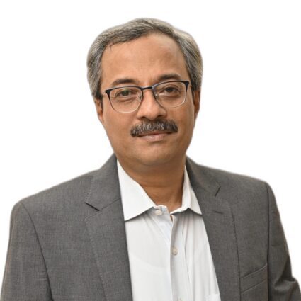 Arun Kumar