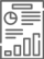 help-icon1