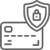 help-icon3
